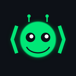 Code Monsters