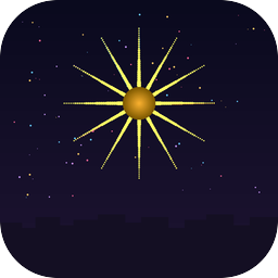 Hanabi Chain