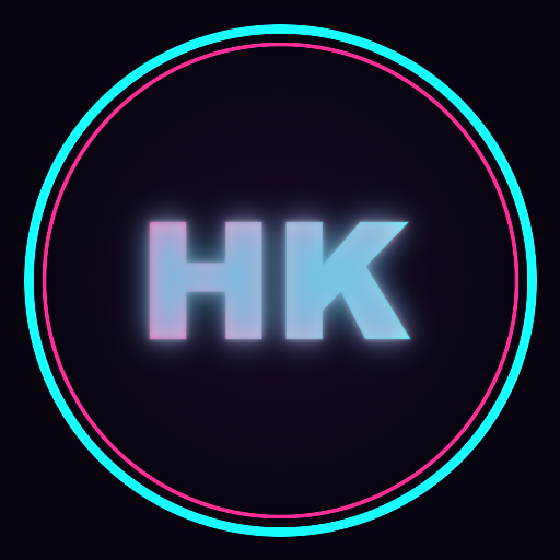HKraft Labs